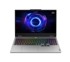 LENOVO Laptop LOQ 15 83JE013FSC / Intel Core i7-13650HX, 15.6", 1920 x 1080, 32 GB, 512 GB SSD, Free DOS, siva